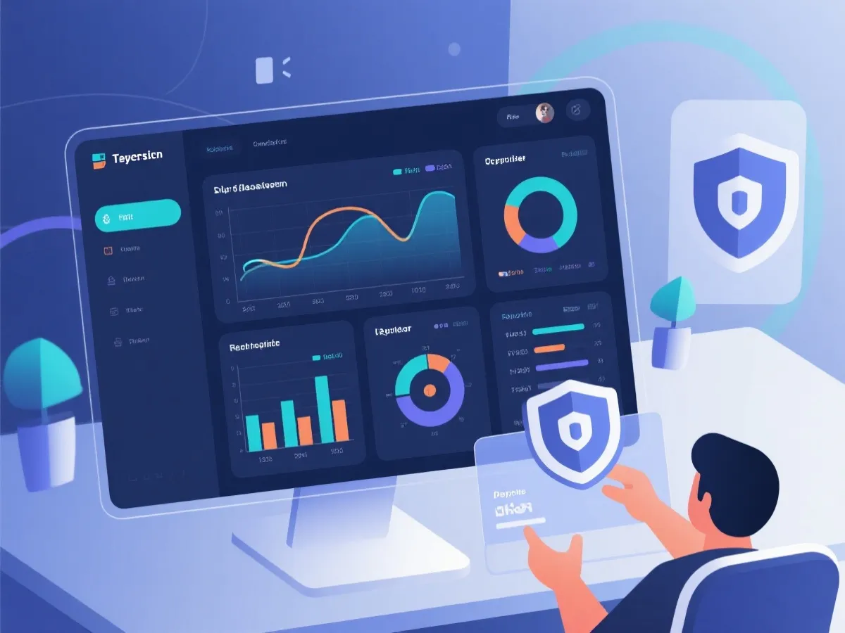 乐彩网官方平台展示