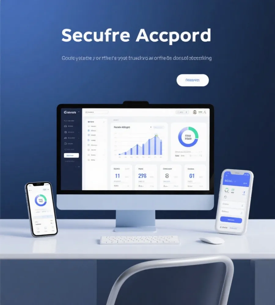 官方入口与信息中心