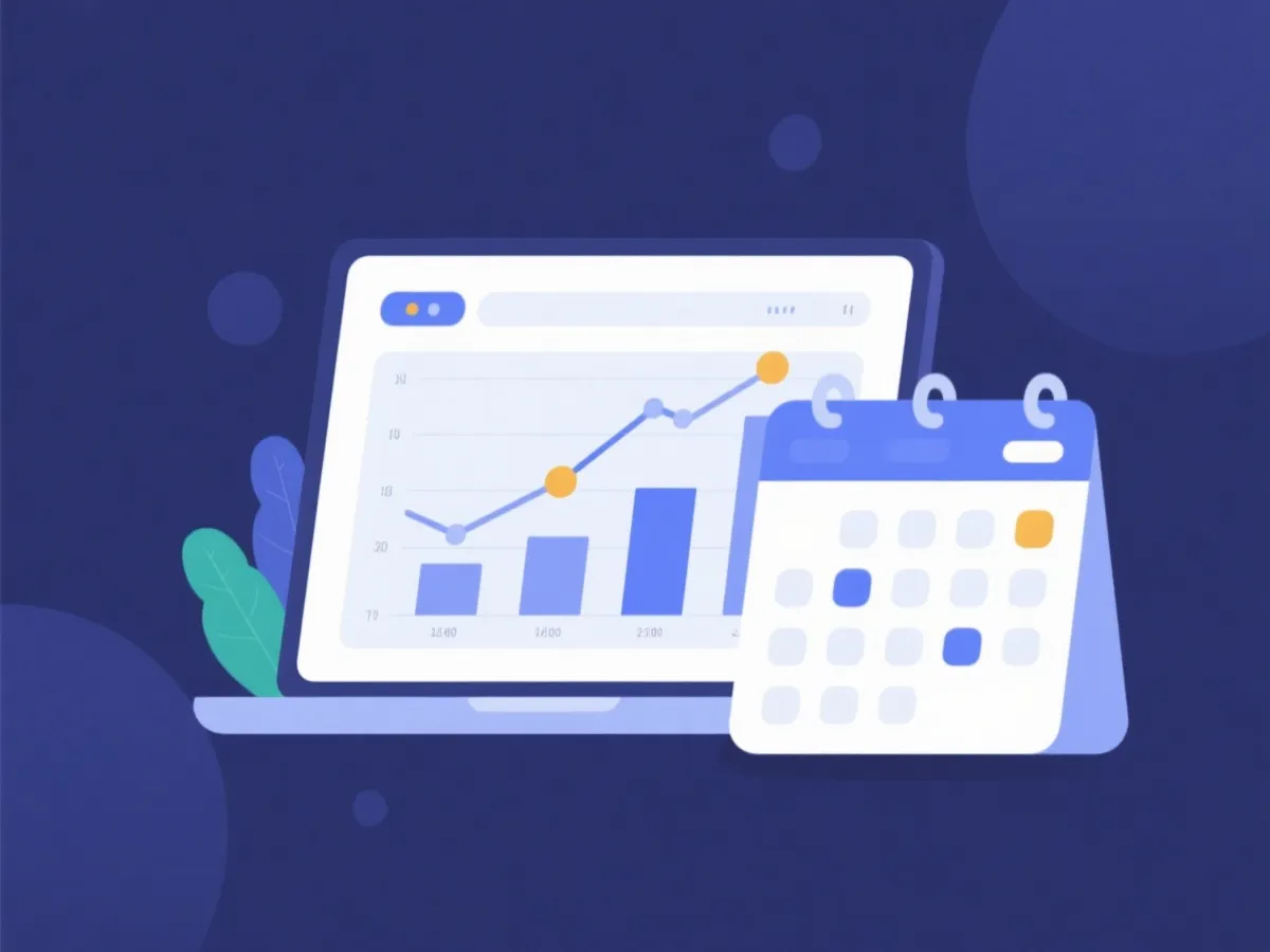 乐彩网历史开奖记录与图表分析示意图