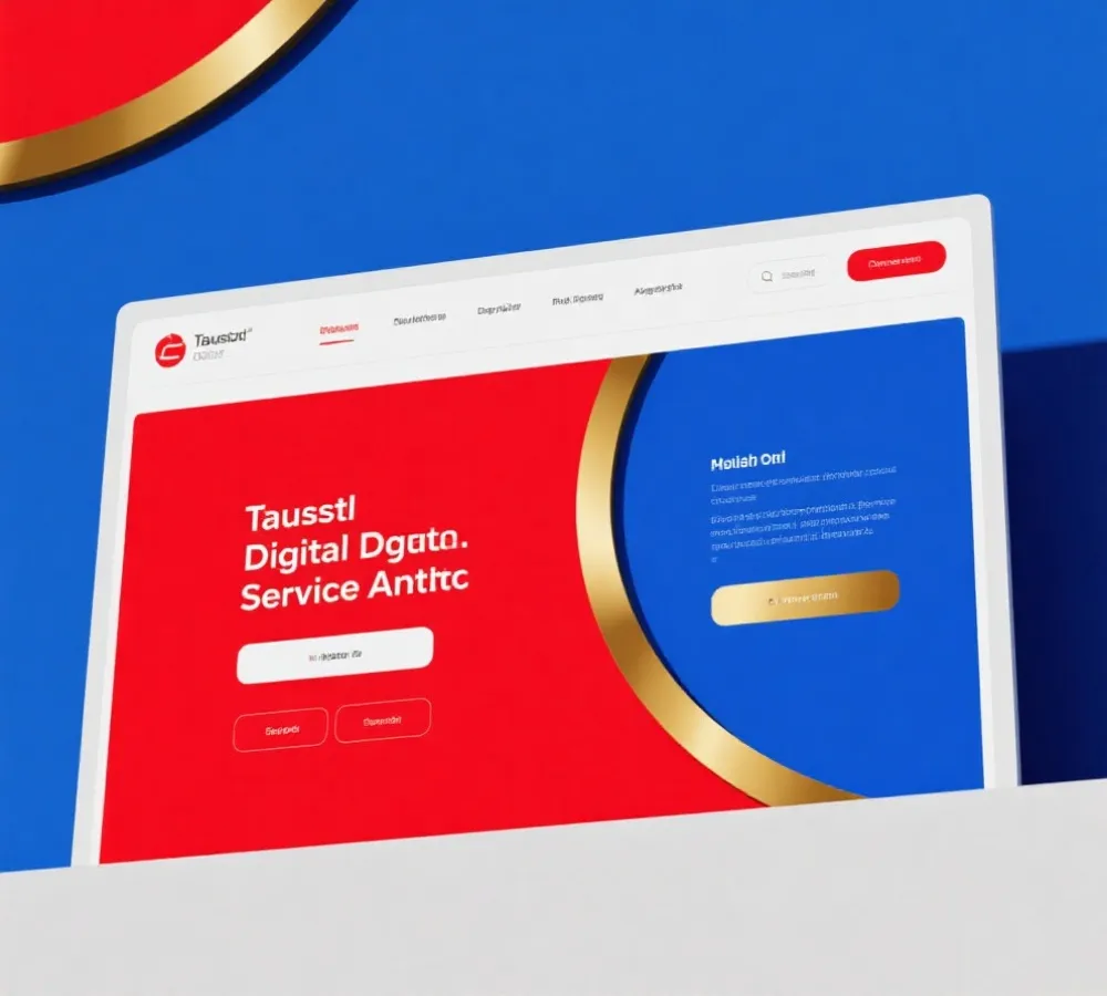 乐彩网官方首页形象图