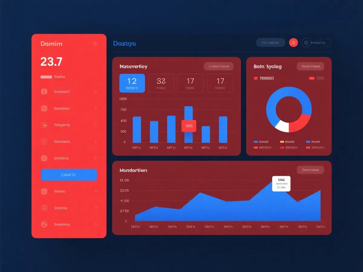 乐彩网专业工具图表分析展示