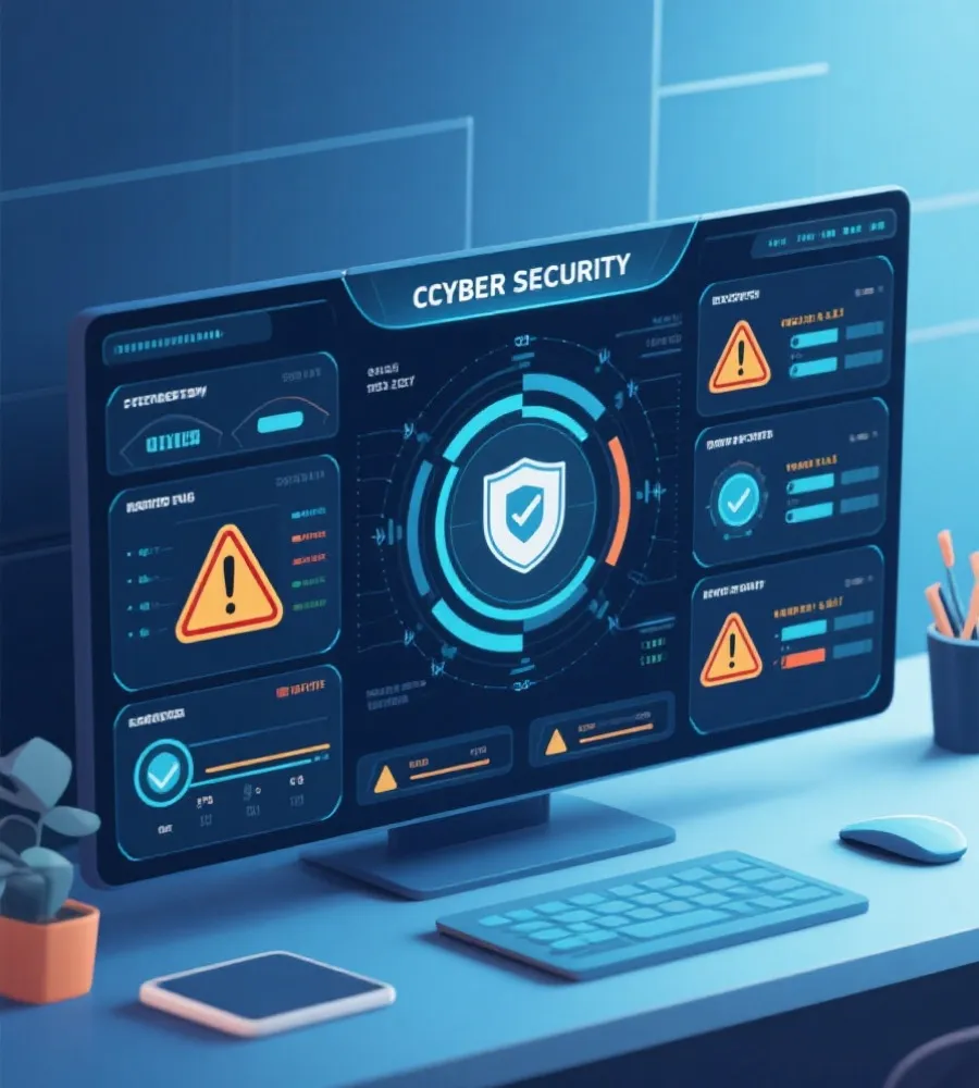 乐彩网安全识别示意图